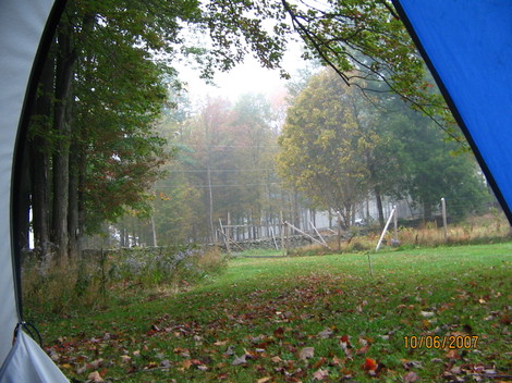 Factoryvillepa745am