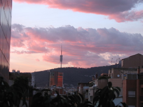 Barcelonaspain7pm