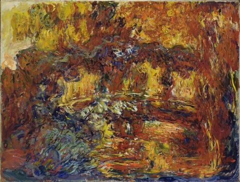 Monet1922