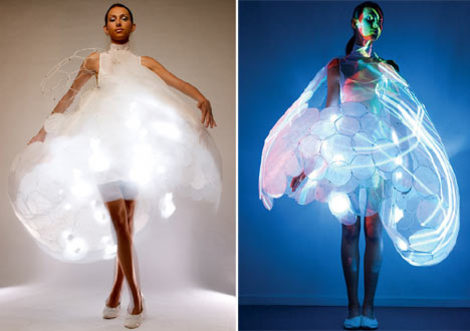 Dresses1_468x330