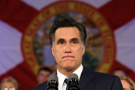 Romneyalexwonggetty