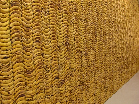 Bananas