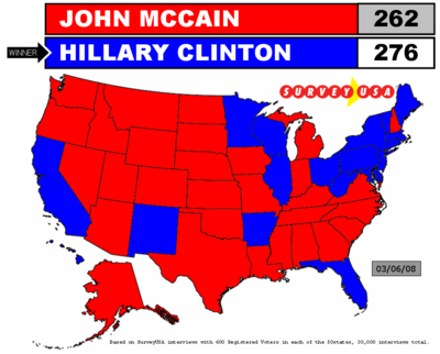 Mccainclinton_2 Mccainclinton_2