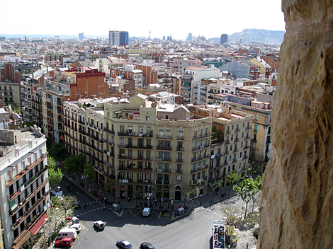 Barcelona_spain_1pm