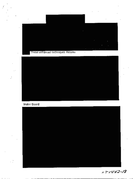 Torturefoia_page3_full
