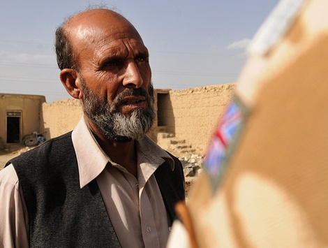 Afghanishahmaraigetty2 Afghanishahmaraigetty2