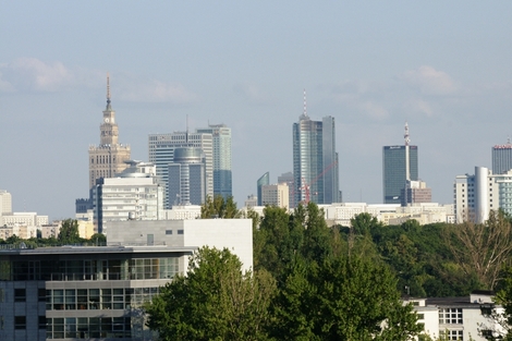 Warsawpoland627pm