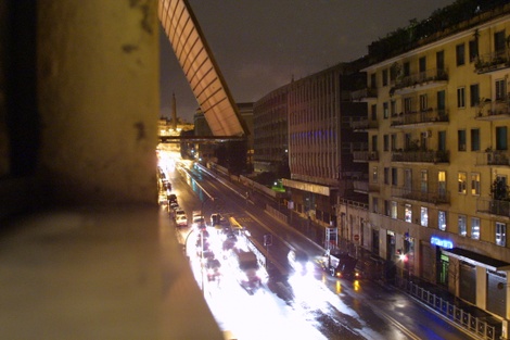 Romeitaly3am