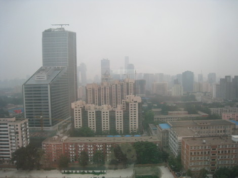 Beijingchina430pm