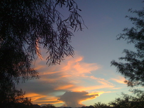 Tucsonaz730pm
