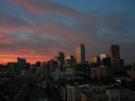 Denverco747pm