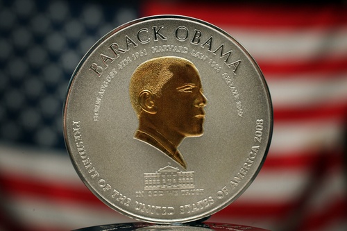 Face Of The Day The Atlantic