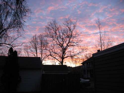 Columbusoh750am