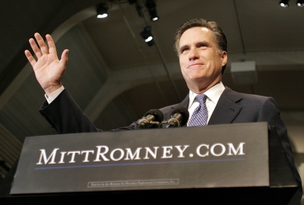 Romneybillpuglianogetty