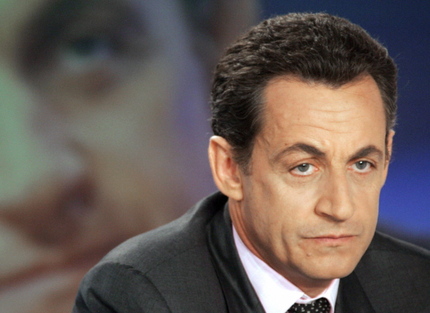 Sarkozydominiquefagetafpgetty