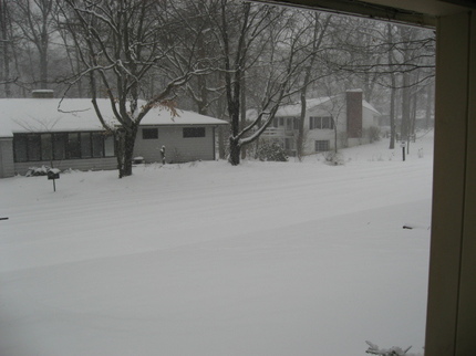 Westlafayettein4pm