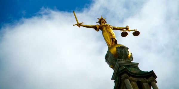 Kaminer_Supreme_5-31_banner.jpg