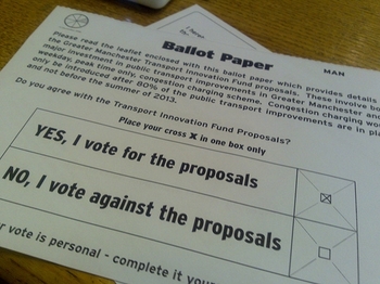 referendum ballot.JPG