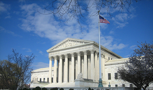 supreme court2.jpg