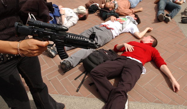 berkeley-protest.jpg