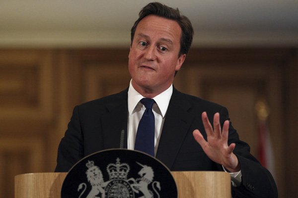cameron_post.jpg