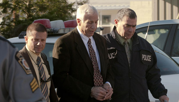 sandusky reuters-body.jpg