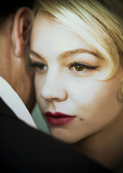 CareyMulligan_post.jpg