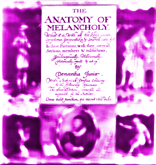 anatomyofmelancholy_600.jpg