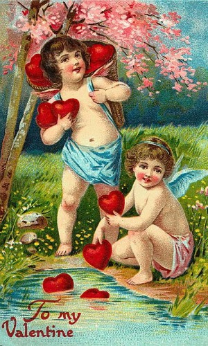 Victorian-valentines-cards-two-cherubs-red-hearts.jpg