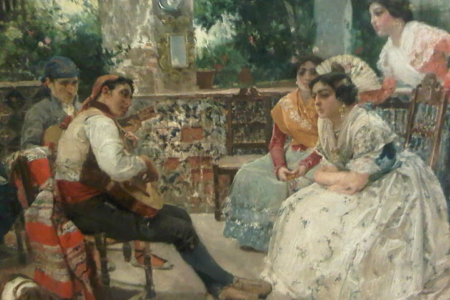 joaquinpainting.jpg