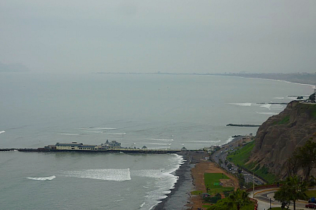 lima coast.jpg