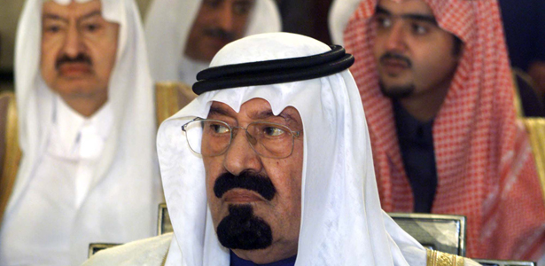 saudiZvika march29 p.jpg