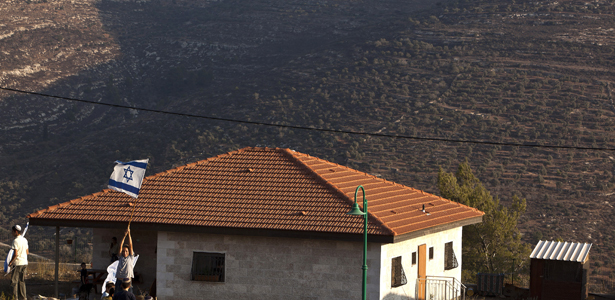 settlement april16 p.jpg