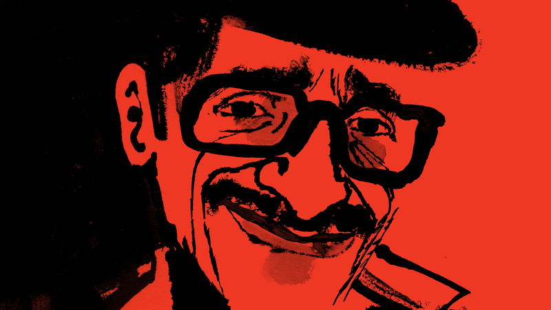 Why This Shutdown Is So Dangerous Why This Shutdown Is So Dangerous