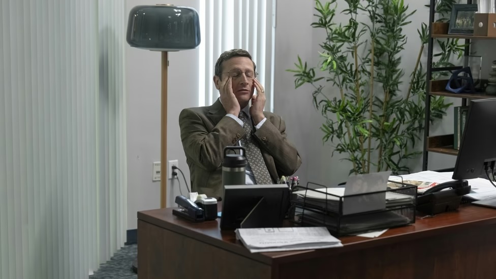 The Last Big Case Against Trump Has Been Dropped The Last Big Case Against Trump Has Been Dropped