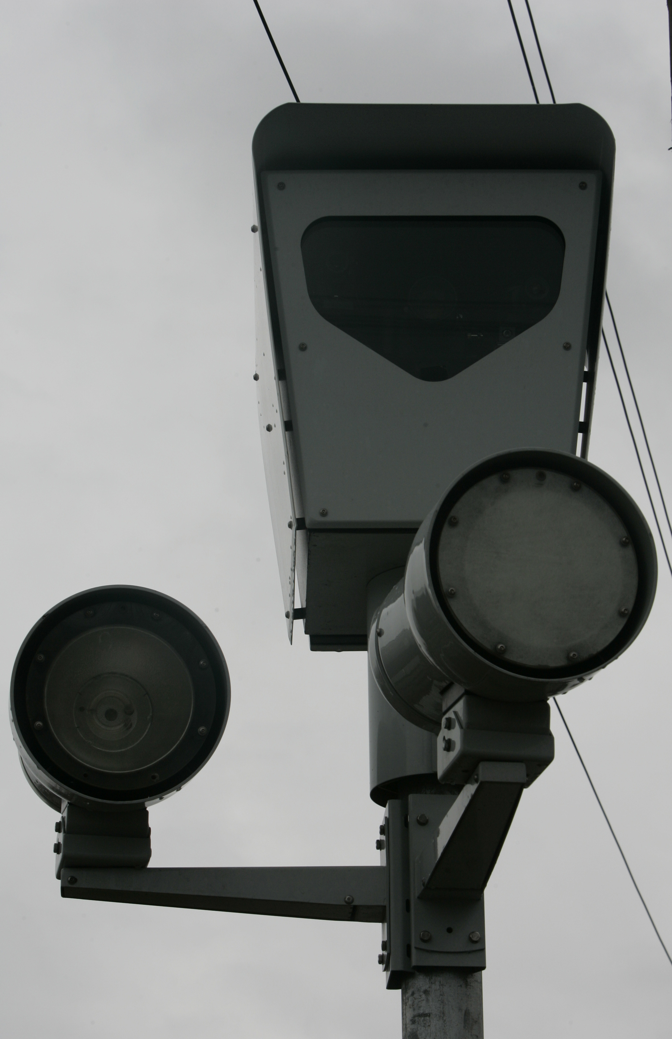 как выглядит камера на ремень безопасности в москве