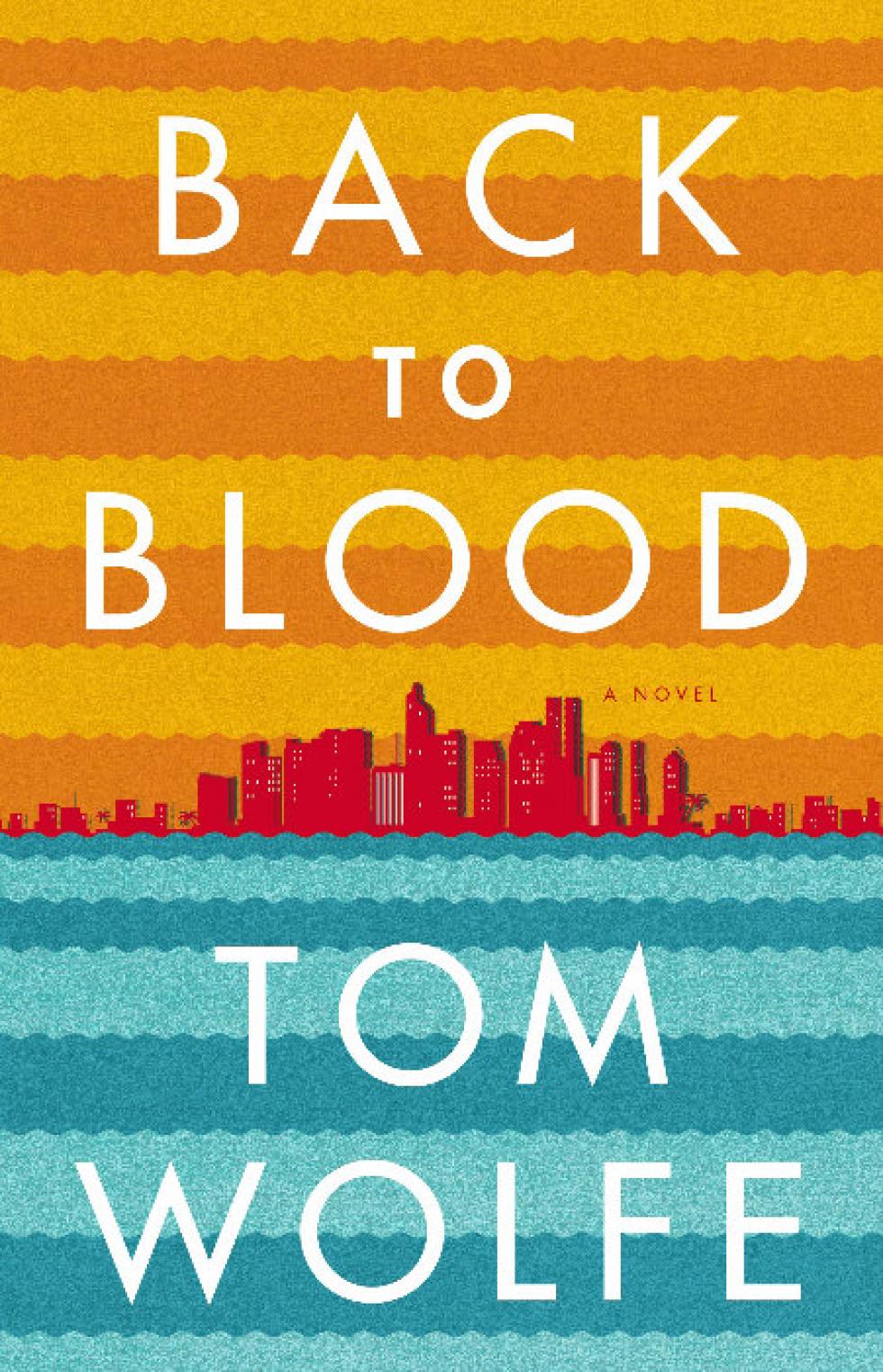 does-tom-wolfe-s-back-to-blood-get-the-social-realities-of-miami