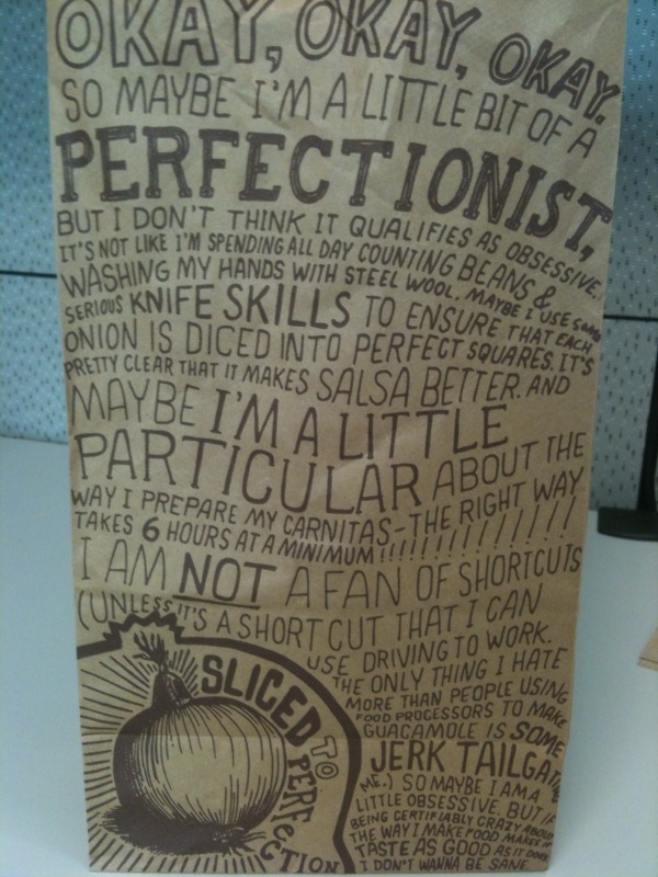 You Can't Eat Love The Atlantic