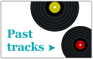 Past Tracks