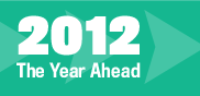 2012 Year Ahead bug