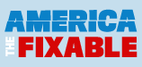 America the Fixable bug