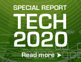 Tech 2020