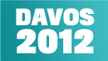 Davos 2012