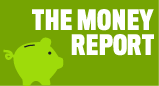 The Money Report 2012 bug