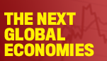 The Next Global Economies