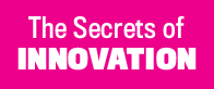 secrets-of-innovation/bug.png