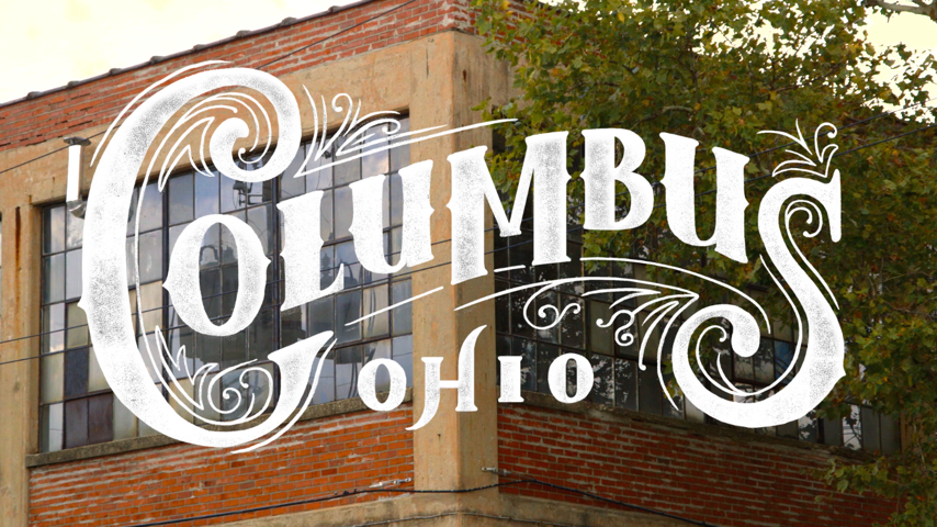 Gentrification 'Without the Negative' in Columbus, Ohio - The Atlantic