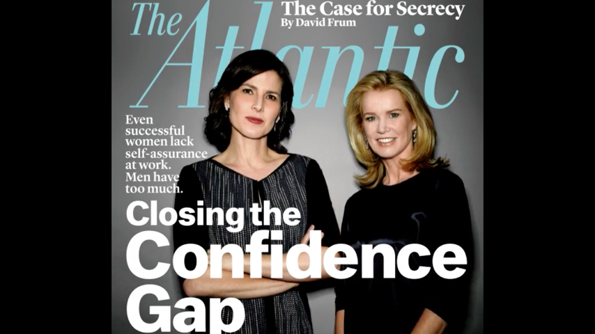 The Atlantic's May 2014 Issue - The Atlantic