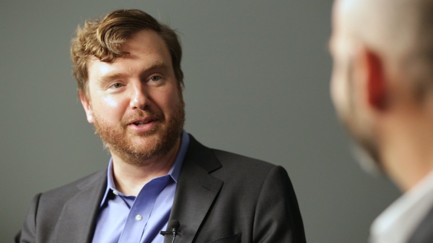 Big greg. Big greg. Оден нба. Бен карсон. Хью джекман болен.