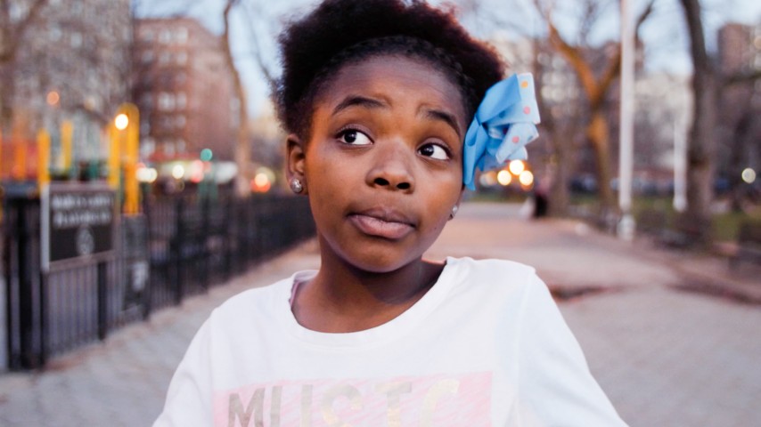 How Do You Know What You're Supposed to Do With Your Life? - The Atlantic - The Atlantic